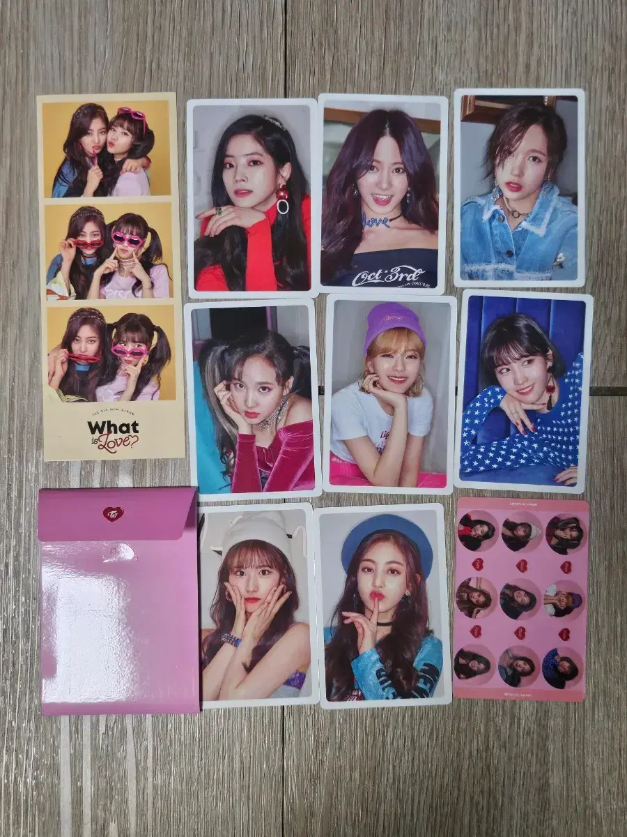 thumbnail-2